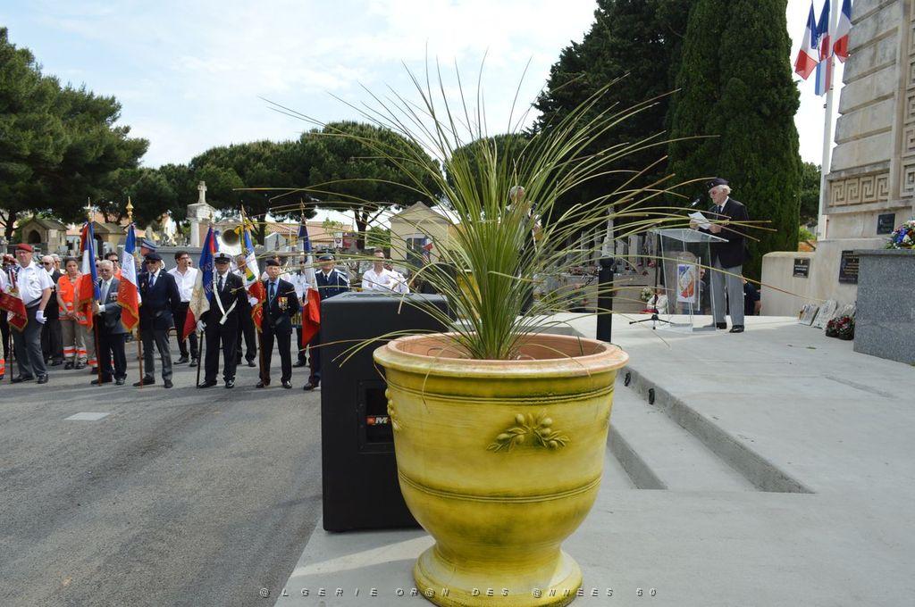 AGDE- 8 Mai 2018-060.JPG